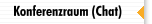 Konferenzraum (Chat)