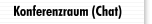 Konferenzraum (Chat)