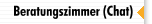 Beratungszimmer (Chat)