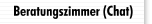 Beratungszimmer (Chat)