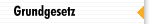 Grundgesetz