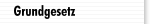 Grundgesetz