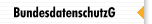 BundesdatenschutzG