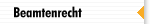 Beamtenrecht