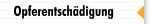 Opferentschädigung