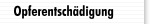 Opferentschädigung