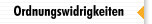 Ordnungswidrigkeiten