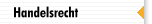 Handelsrecht