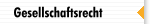 Gesellschaftsrecht