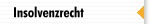 Insolvenzrecht