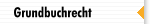 Grundbuchrecht